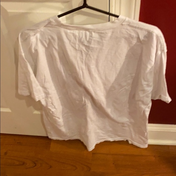 Toy story Pizza Planet Shirt - Picture 2 of 3